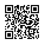 68685-248LF QRCode