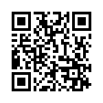 68685-314 QRCode