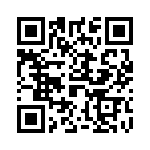 68685-330LF QRCode