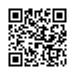 68685-342LF QRCode