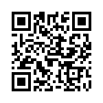 68685-402LF QRCode