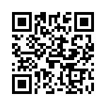 68685-403LF QRCode