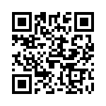 68685-437LF QRCode