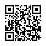 68685-448LF QRCode