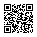 68690-432HLF QRCode