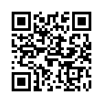 68690-458HLF QRCode