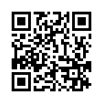 68691-110HLF QRCode