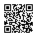 68691-118HLF QRCode