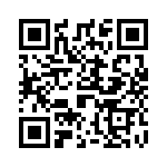 68691-134 QRCode