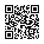 68691-142HLF QRCode