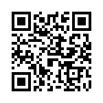 68691-152HLF QRCode