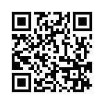 68691-170HLF QRCode