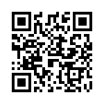 68691-172 QRCode