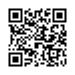 68691-172HLF QRCode