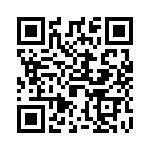 68691-206 QRCode