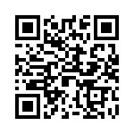 68691-206HLF QRCode