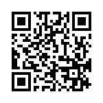 68691-210H QRCode