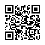 68691-212HLF QRCode