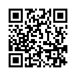 68691-236HLF QRCode