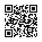 68691-402HLF QRCode