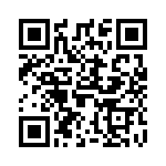 68691-414 QRCode