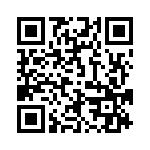 68691-414HLF QRCode