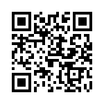 68691-438HLF QRCode