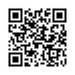 68691-444HLF QRCode