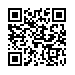 68691-464HLF QRCode