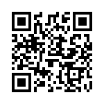 68691-510 QRCode