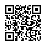 68691-536H QRCode