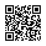 68692-104HLF QRCode