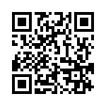 68692-172HLF QRCode