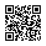 68692-226HLF QRCode