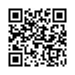 68692-448HLF QRCode