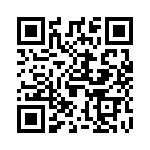 68692-472 QRCode