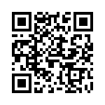 68692-472H QRCode