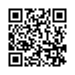 68693-114HLF QRCode