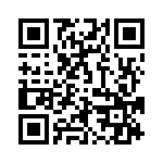 68693-126HLF QRCode