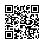 68693-132HLF QRCode