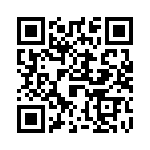 68693-158HLF QRCode