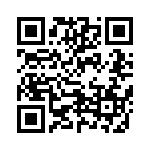 68693-414HLF QRCode