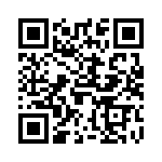 68693-422HLF QRCode