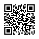 68693-458HLF QRCode