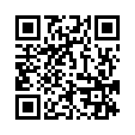 68695-122HLF QRCode