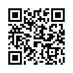 68695-138HLF QRCode