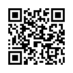 68695-146HLF QRCode