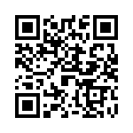 68695-148HLF QRCode