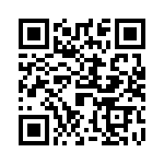 68696-102HLF QRCode