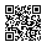 68696-108HLF QRCode